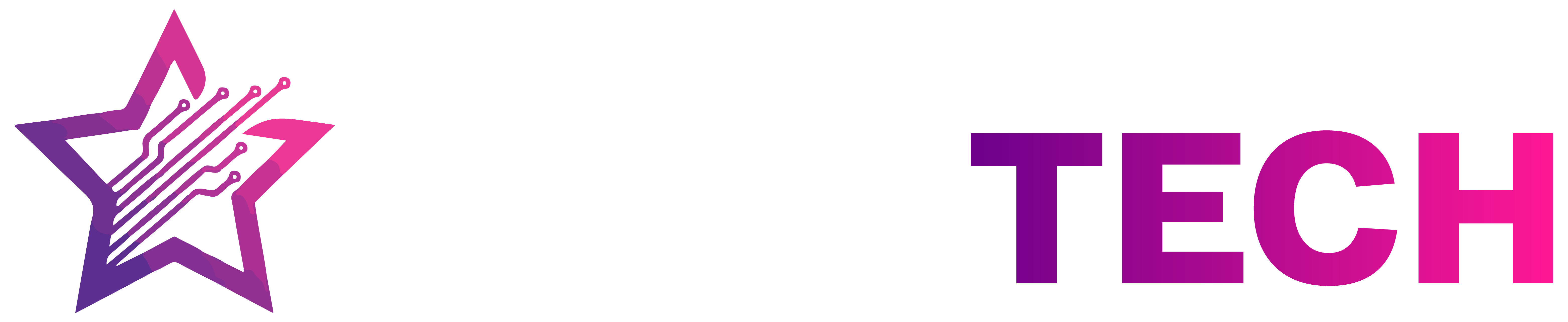 Официальная компания ООО «СТАР ТЕК»