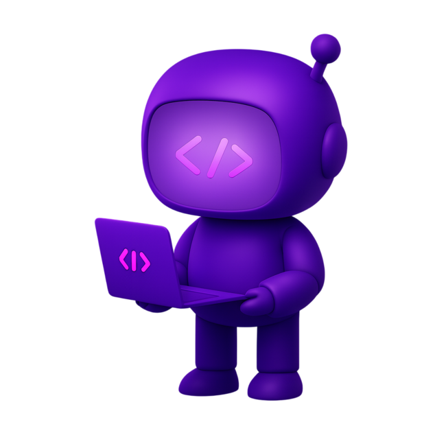 СТАР ТЕК - официальная компания