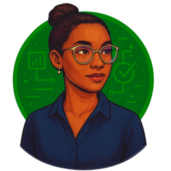 Project Manager Assistant (Web/IT)